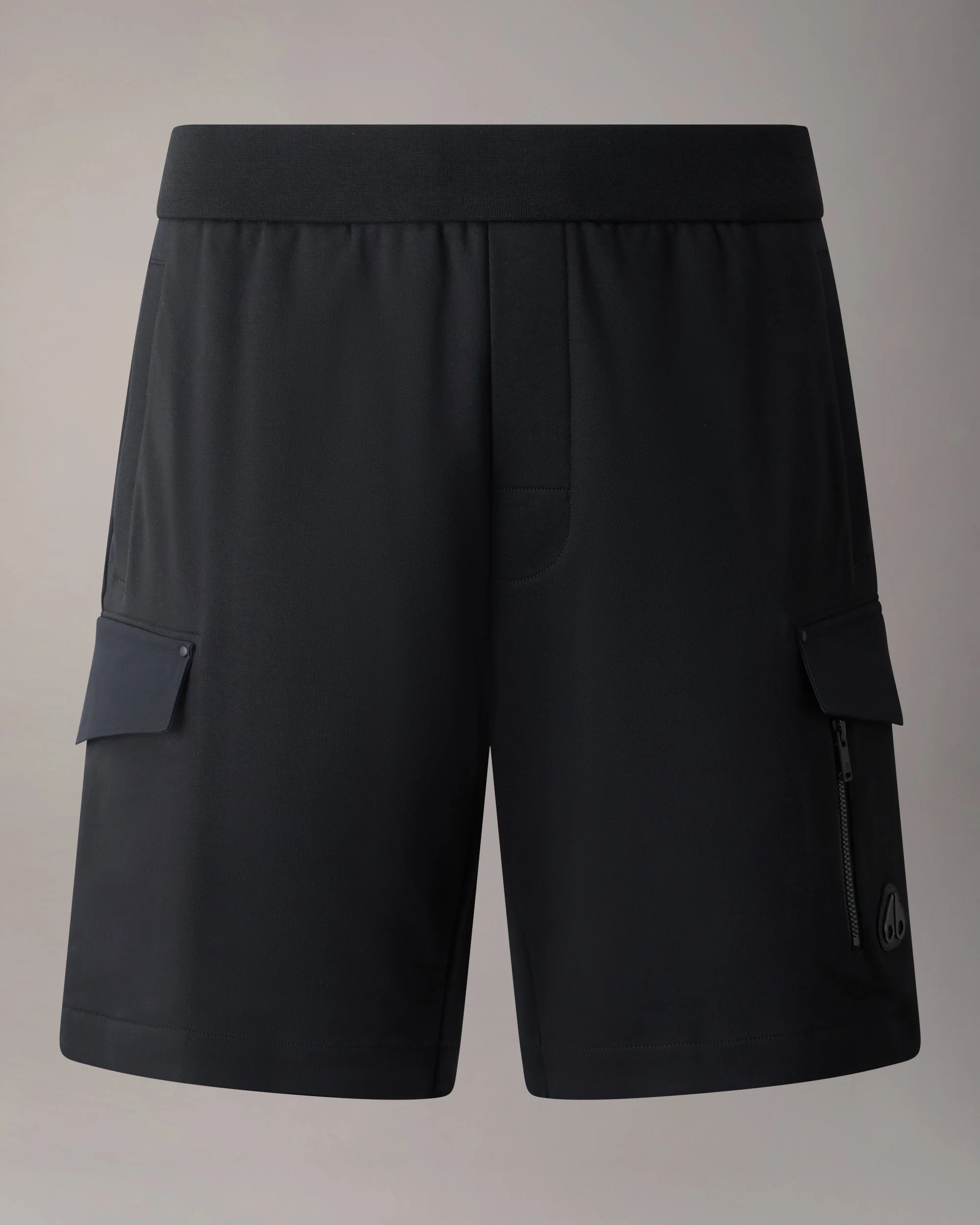 DALON CARGO SHORTS - 1