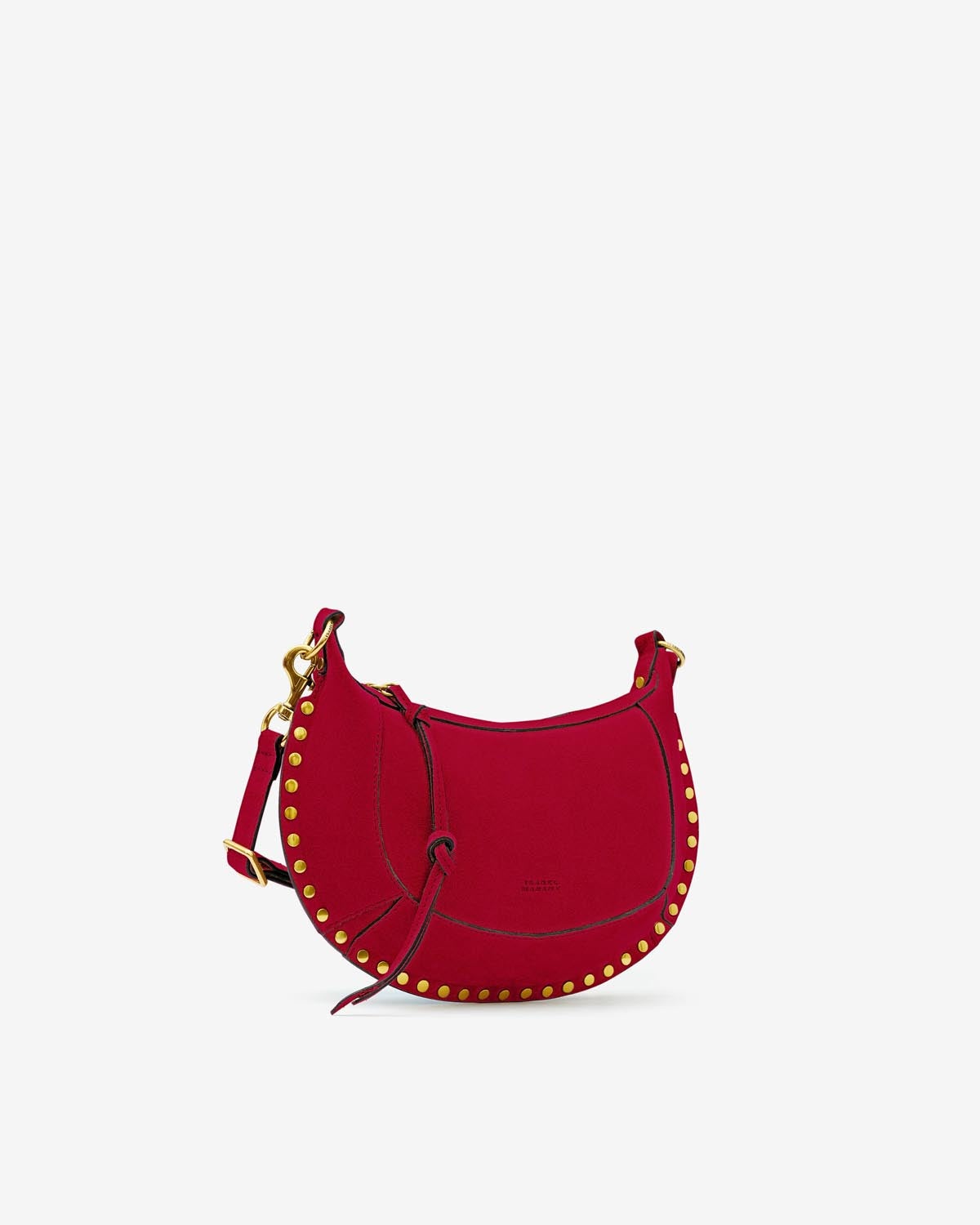 OSKAN MOON BAG - 4