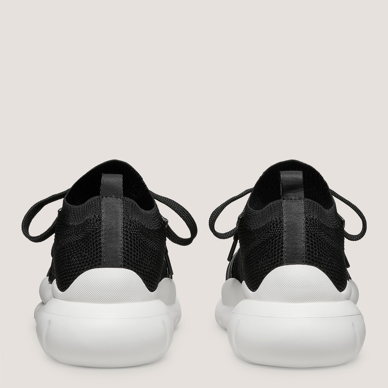 Stuart Weitzman 5050 SNEAKER outlook