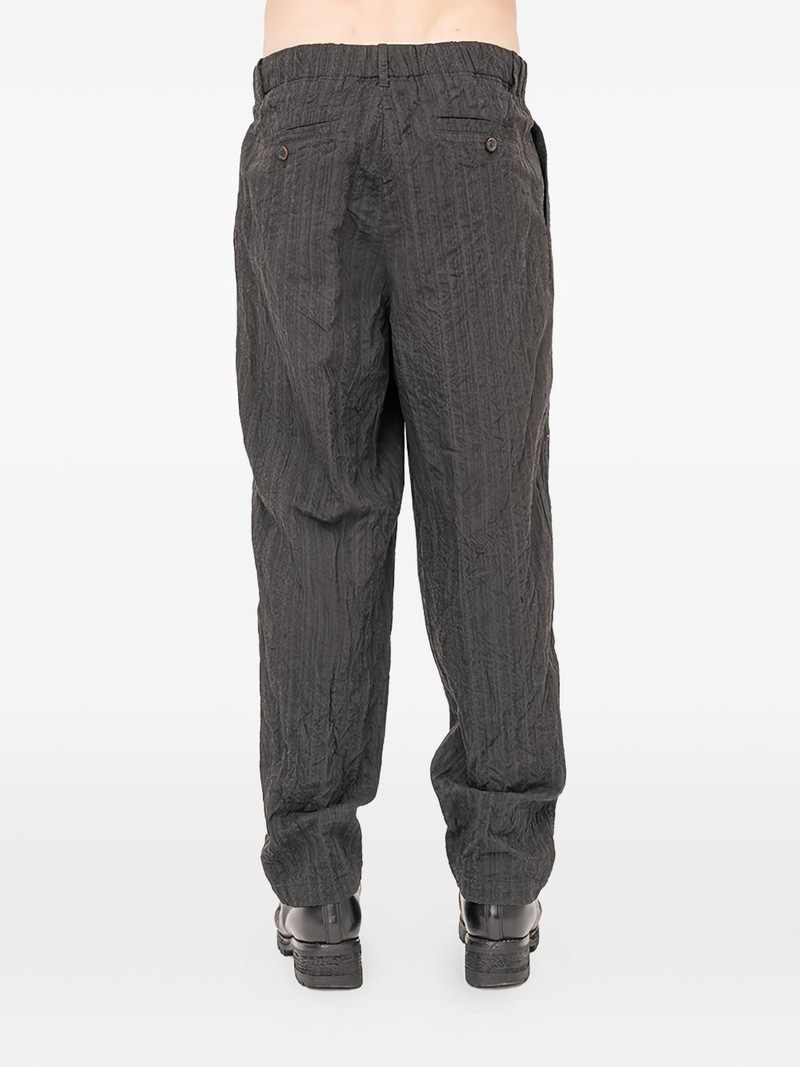 tucked loose trousers 3