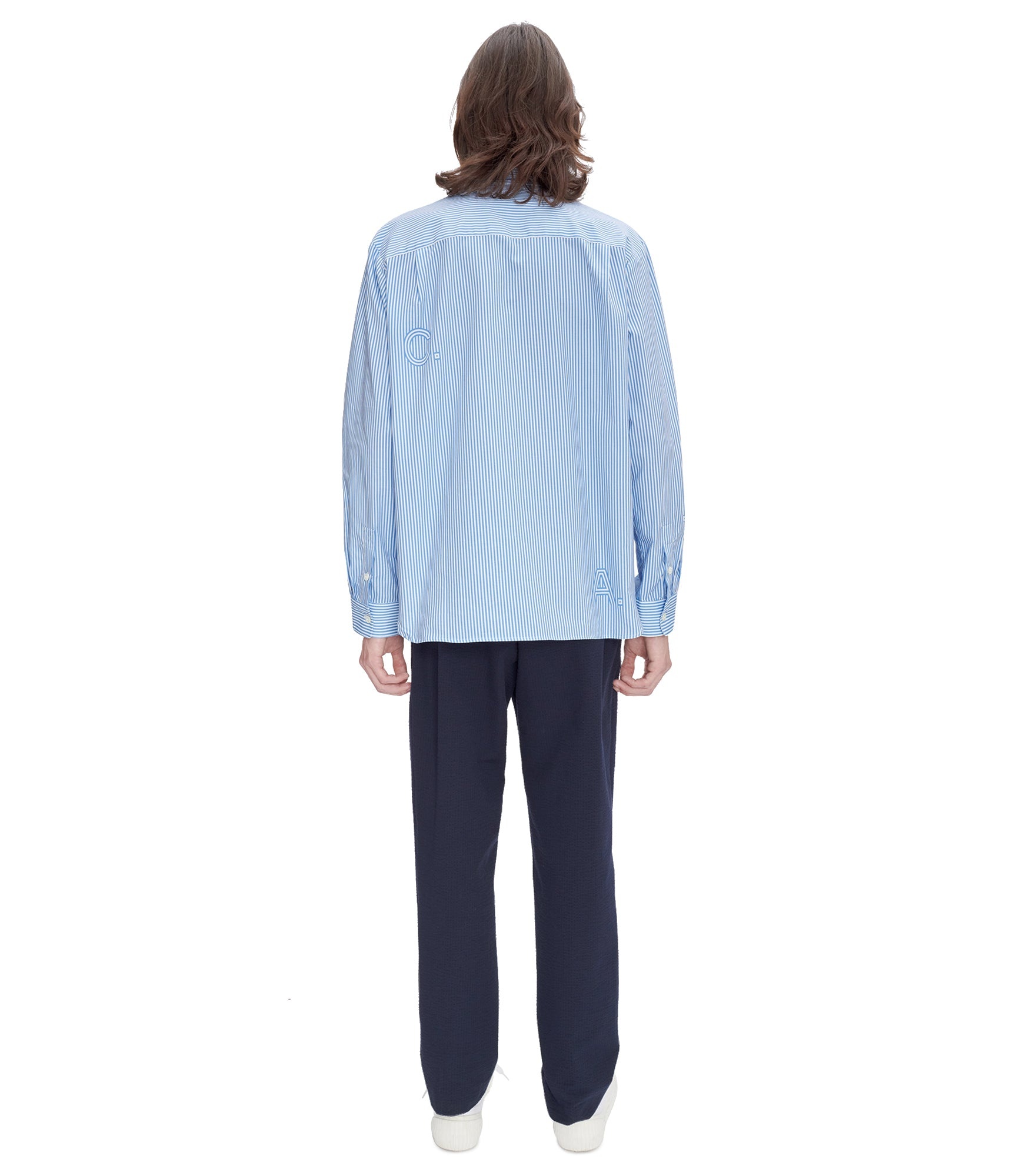 Malo shirt - 3