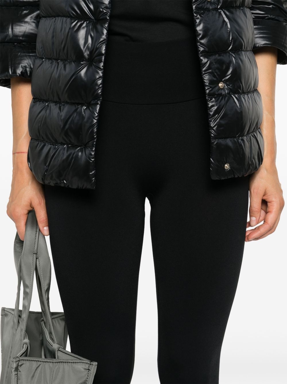 Perfect Fit leggings - 5