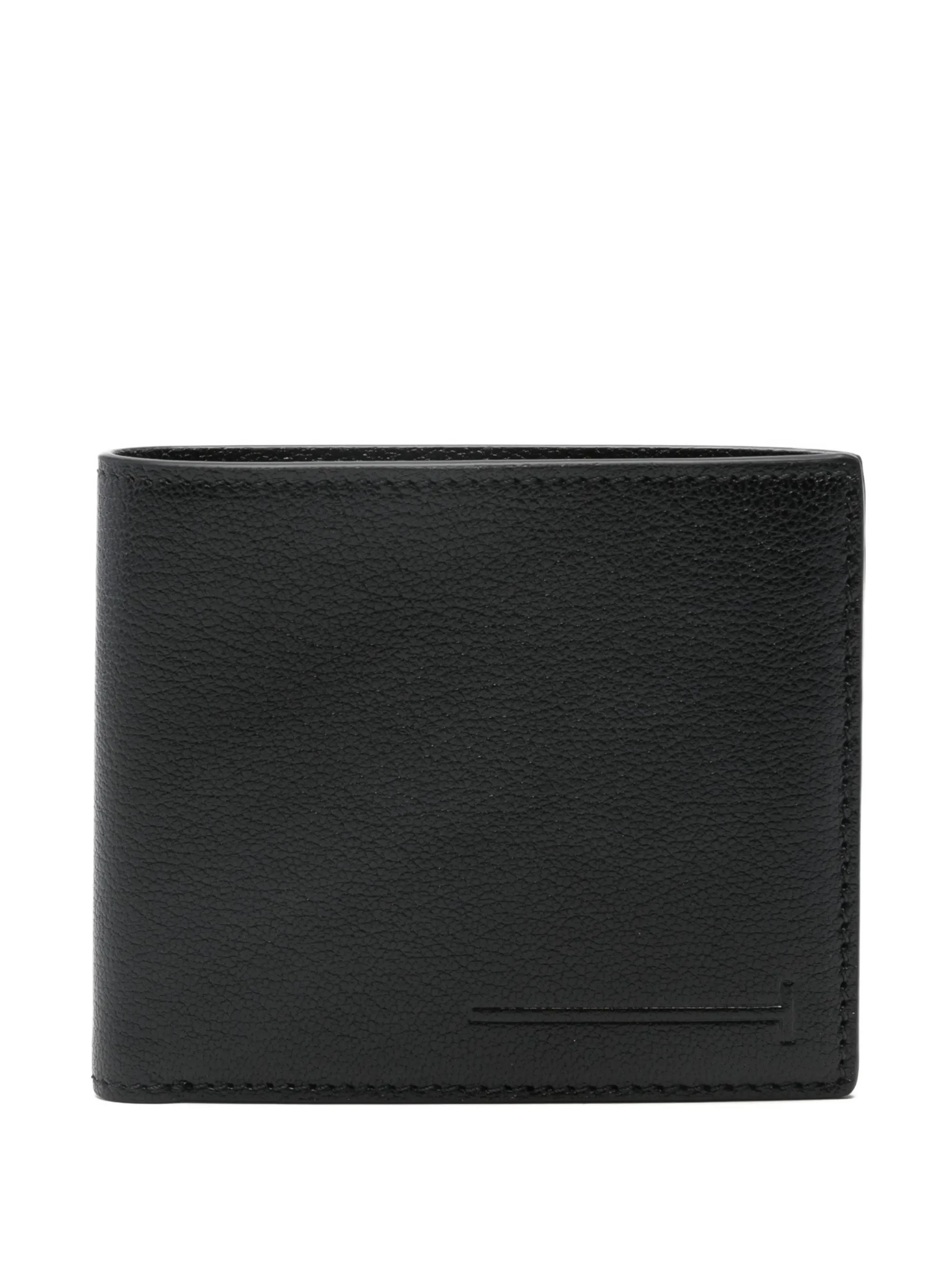 Tom Ford Wallets & Cardholders - 1