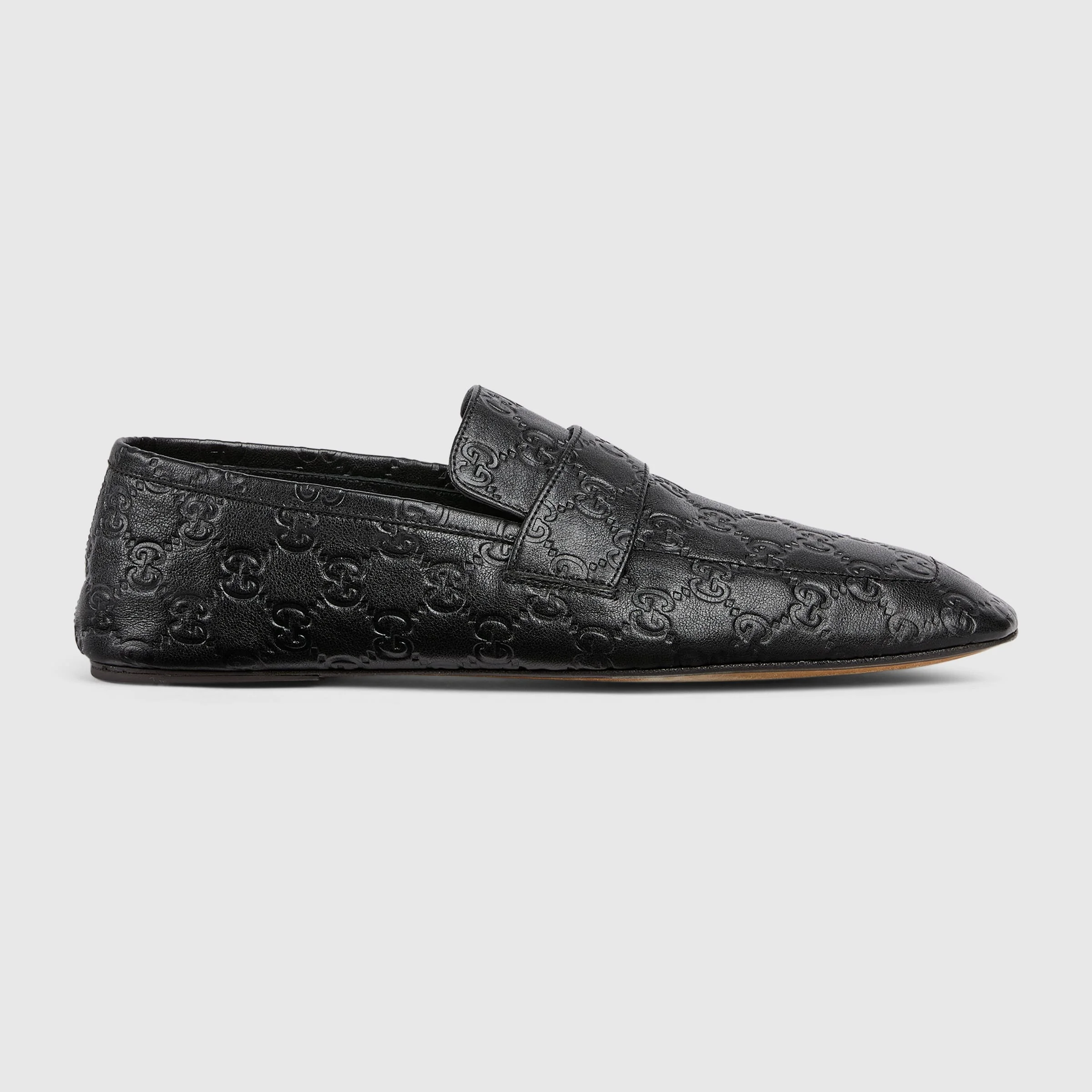 Men's loafer - 1