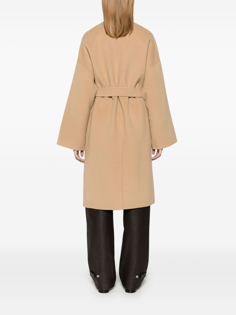 Eris coat 4