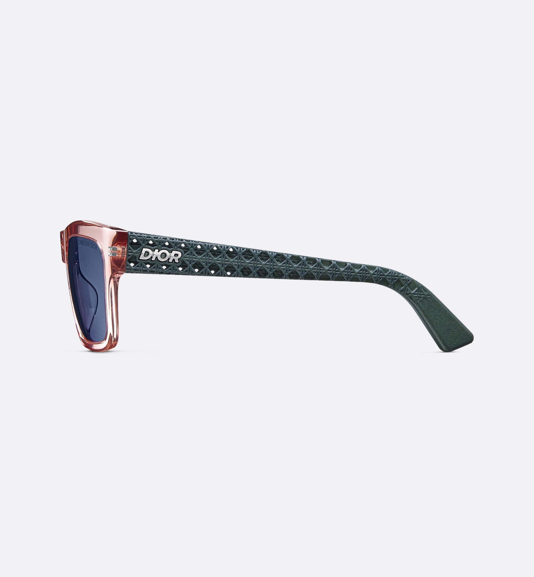 Dior3D S2I - 5