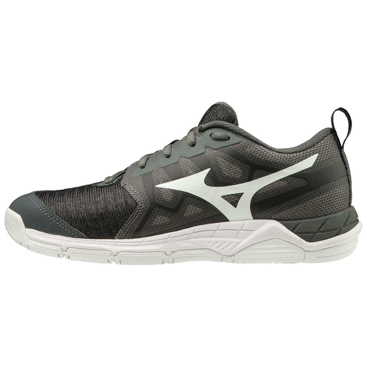 Wave Supersonic 2 Women's Volleyball Shoe - 1