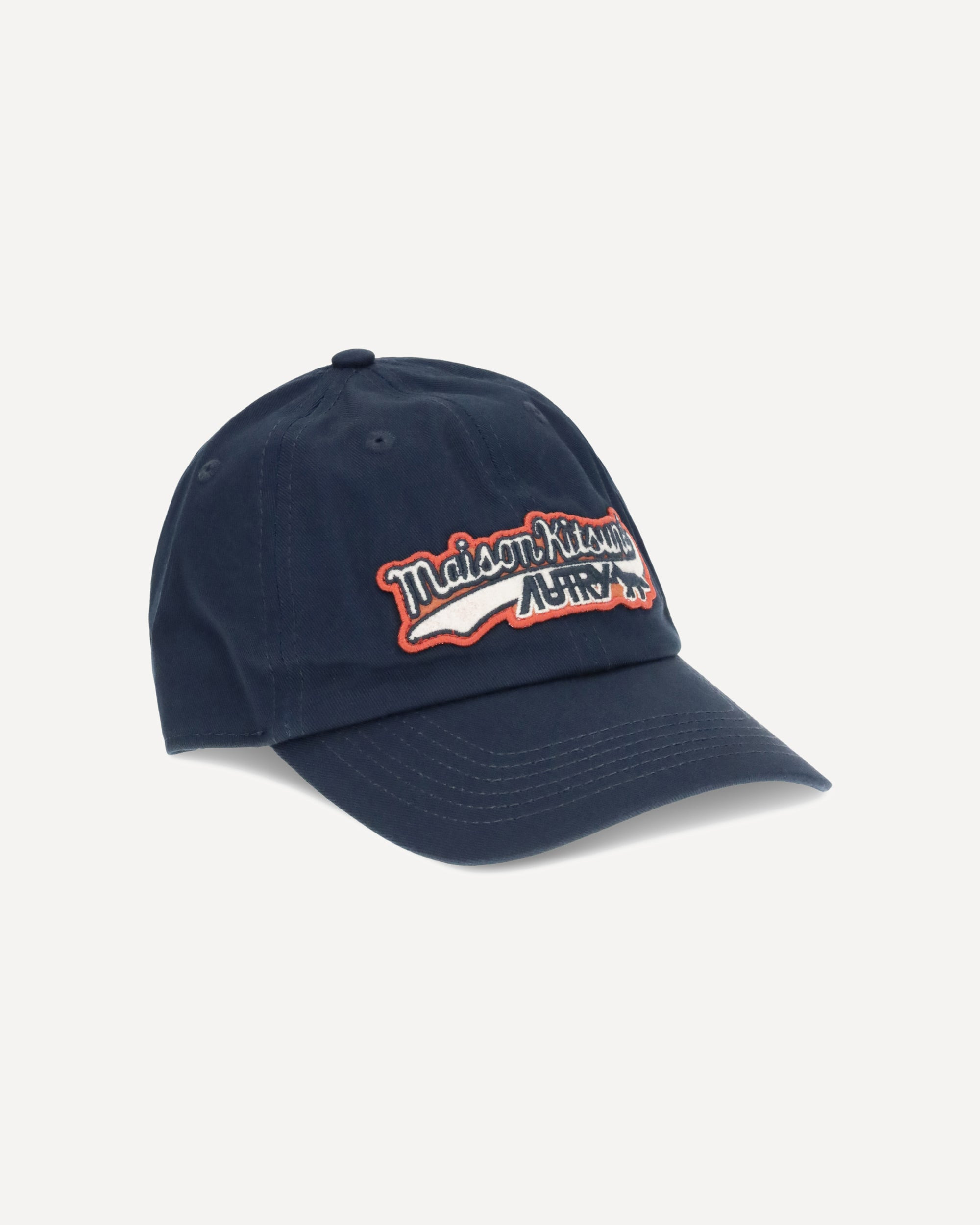 Baseball Cap - 2