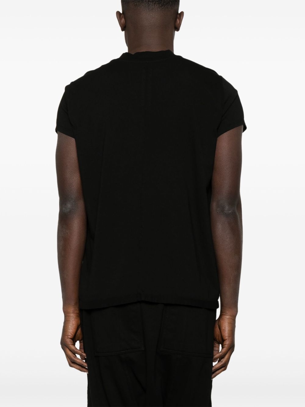 Small Level T-shirt - 3