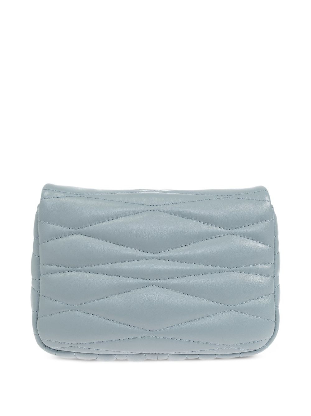 mini Furla 1927 shoulder bag - 3