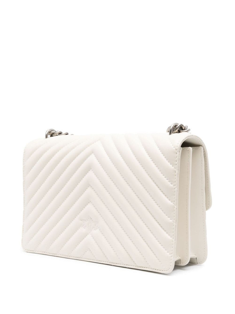 Classic Love One shoulder bag 3
