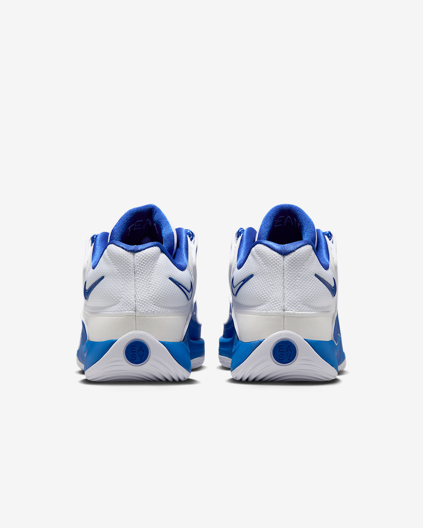 KD18 Basketball Shoes - 6