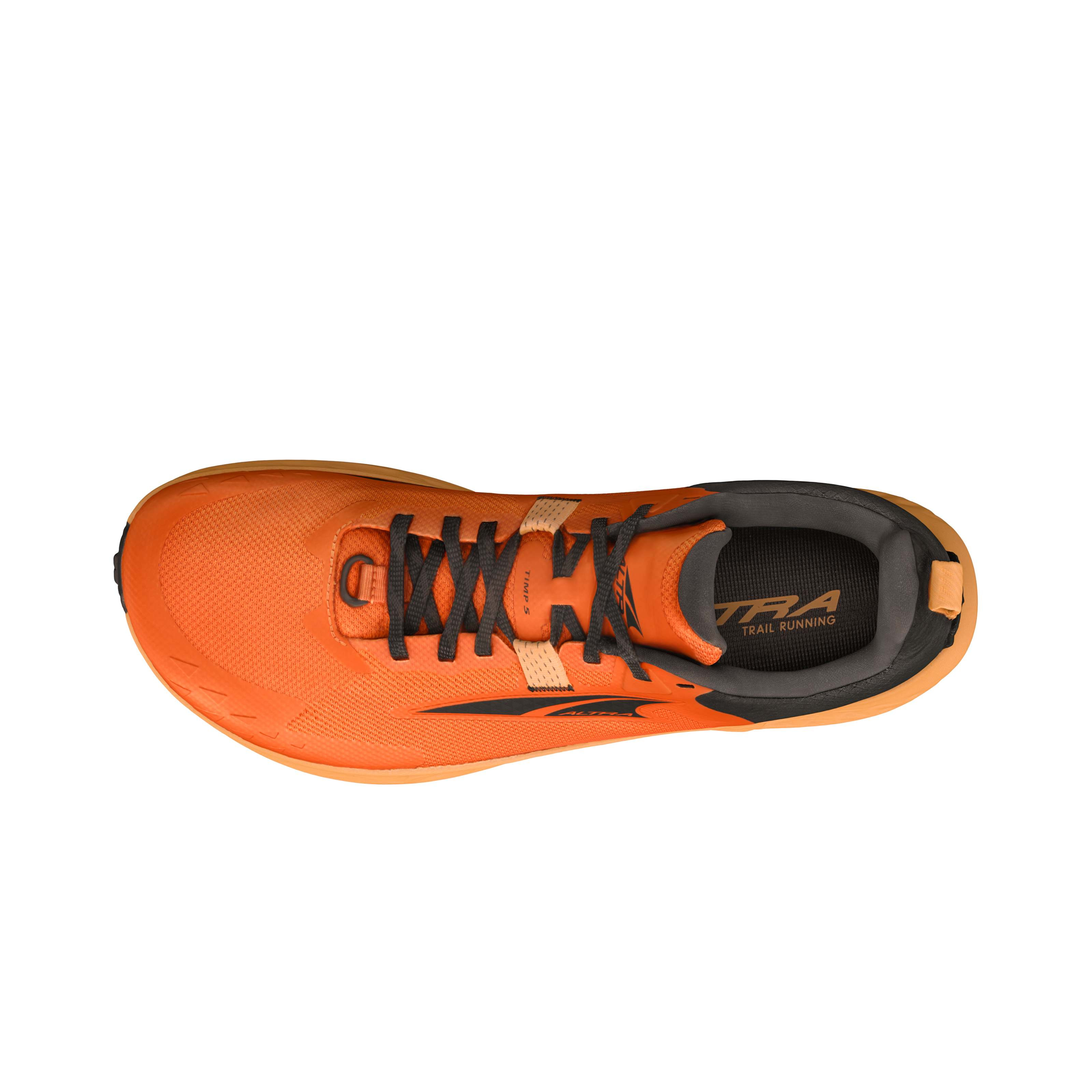 Men's Timp 5 - 3