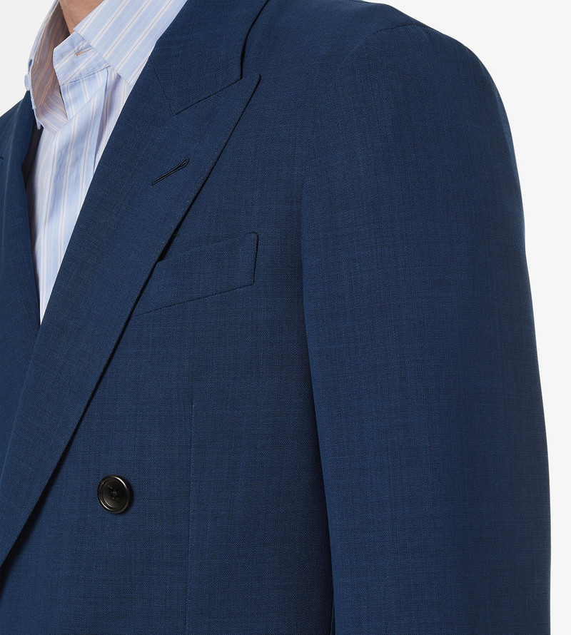TOM FORD LIGHT FRESCO JACKET outlook