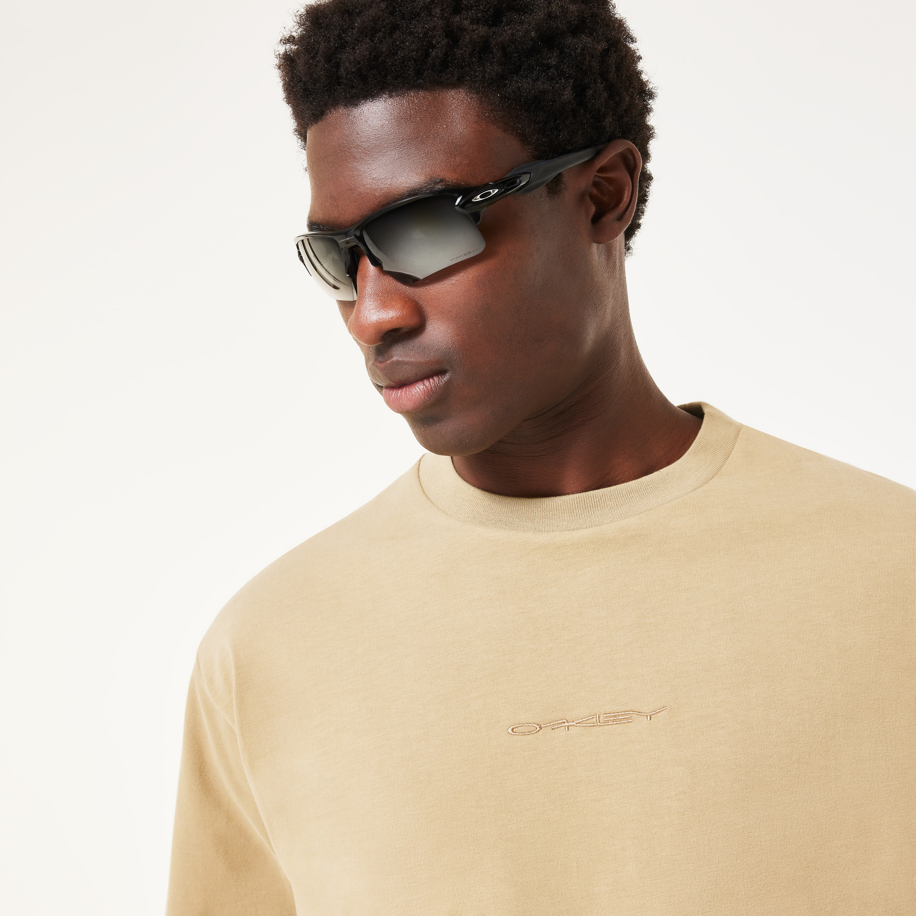 Soho SL Tee - 5