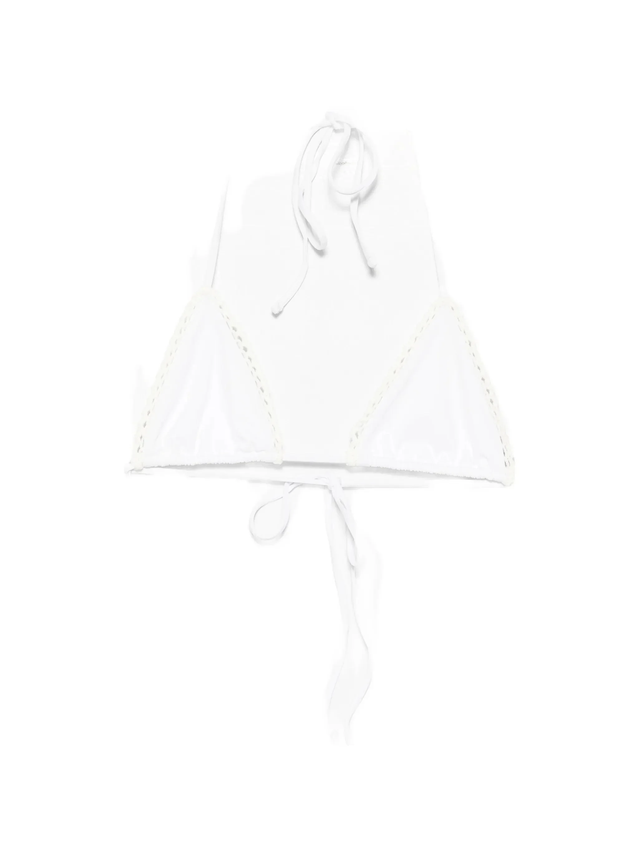 Frankies Bikinis Beachwear - 1