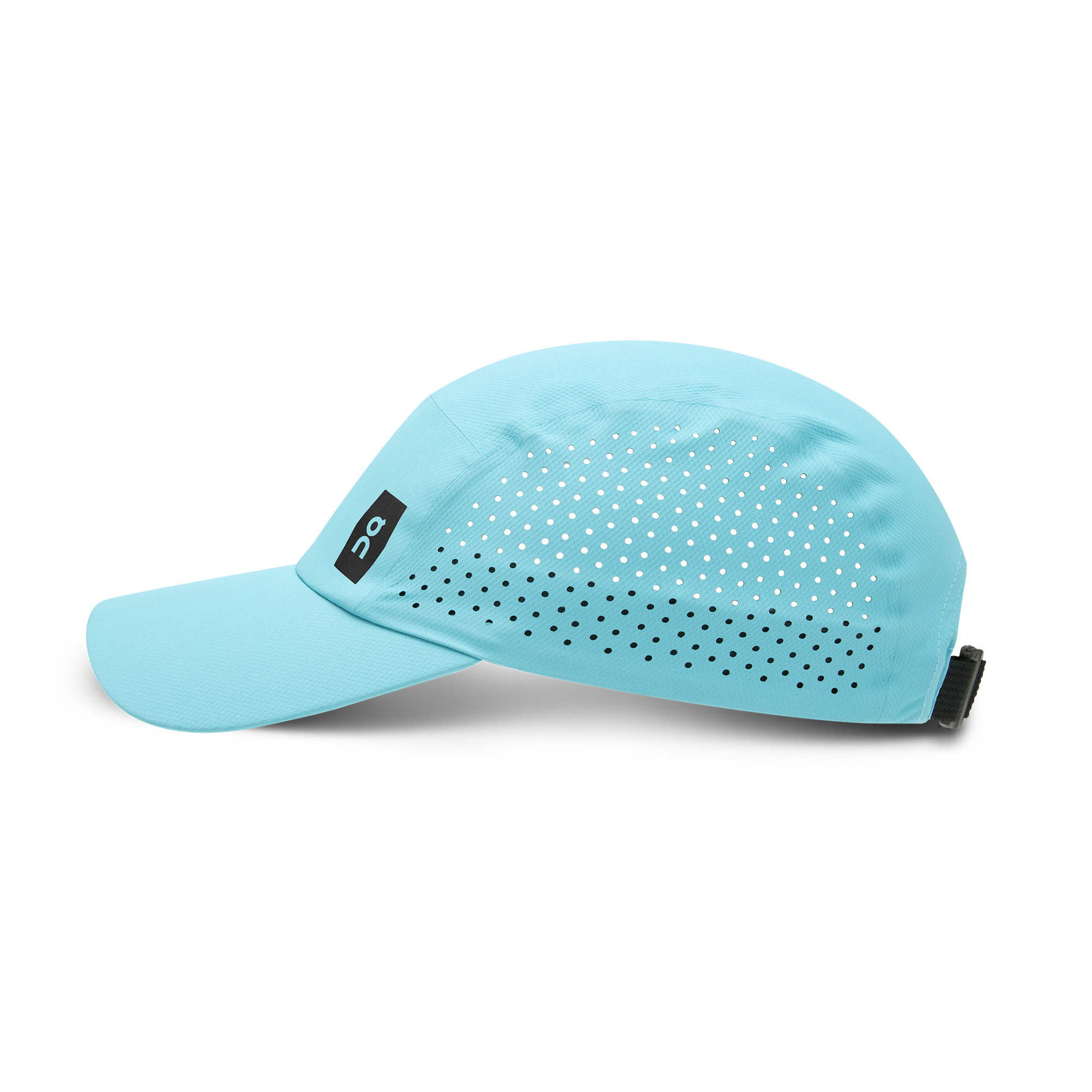 Lightweight Cap - 2