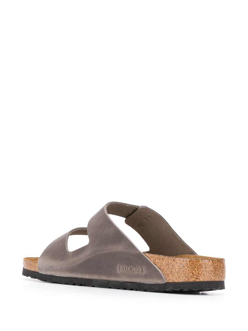 Arizona two strap sandals - 3