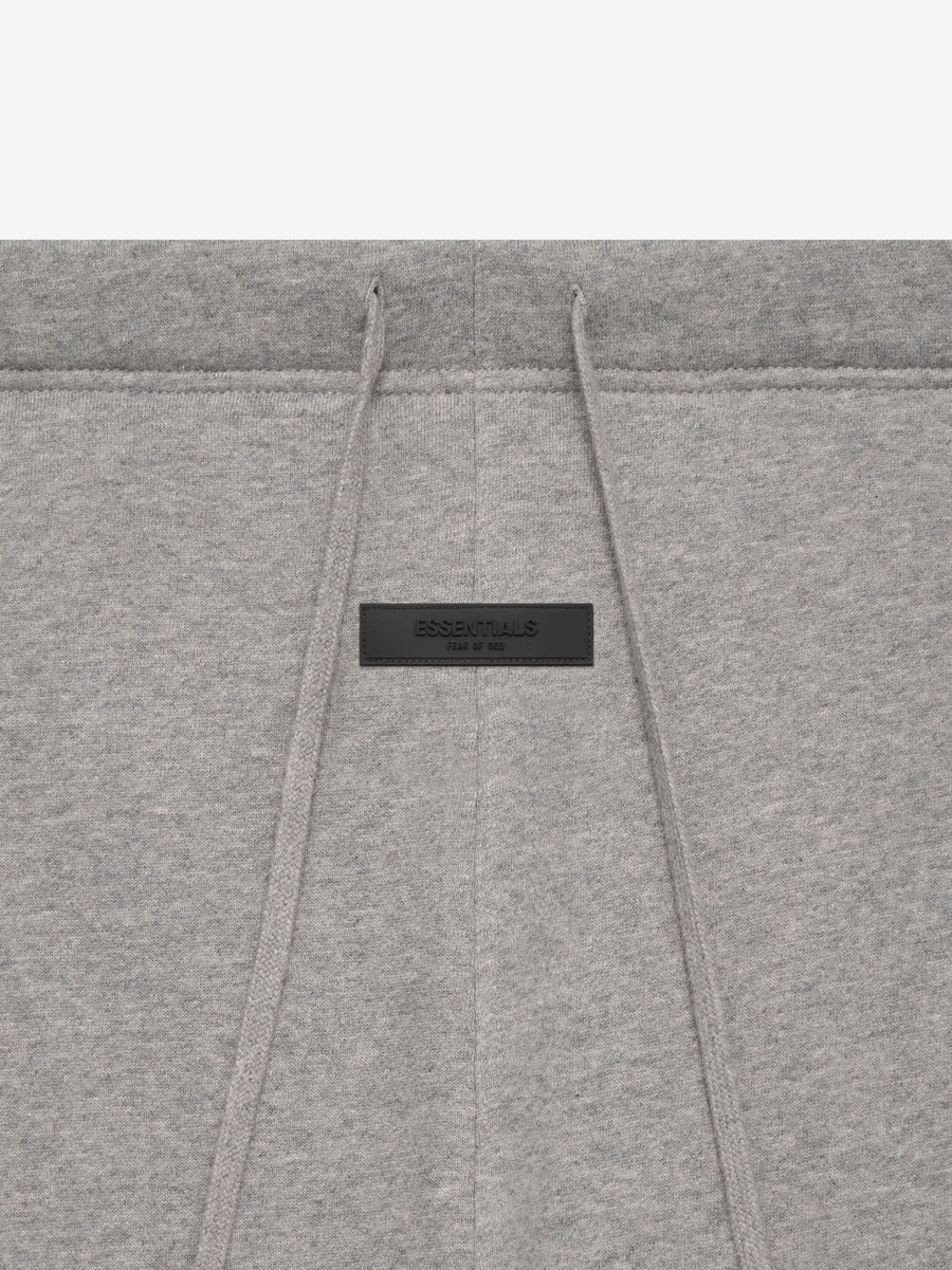 Relaxed Sweatpants - 3