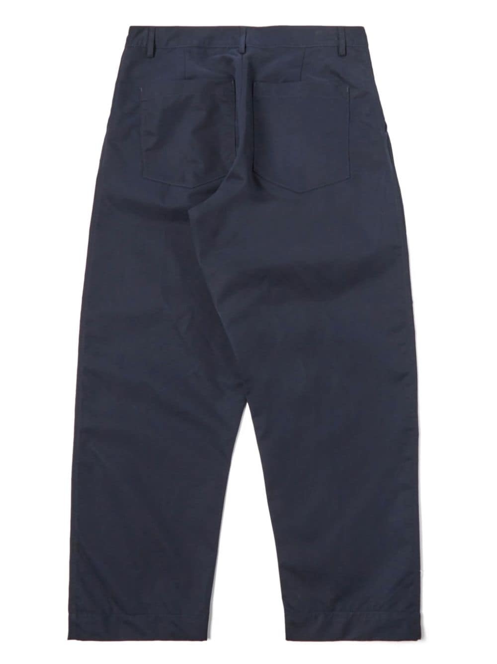 Duke pant - 2