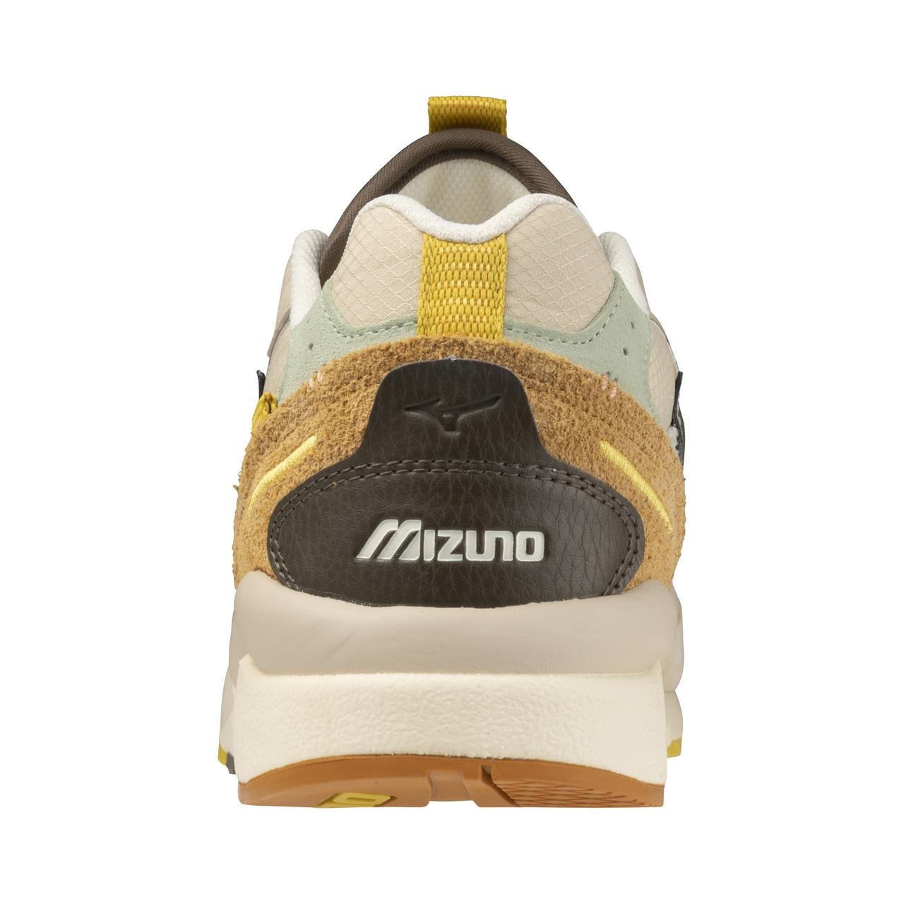 Sky Medal Beta Sportstyle Sneaker - 5