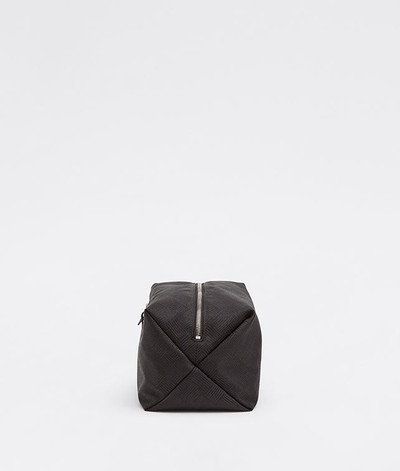 Bottega Veneta WASH BAG outlook