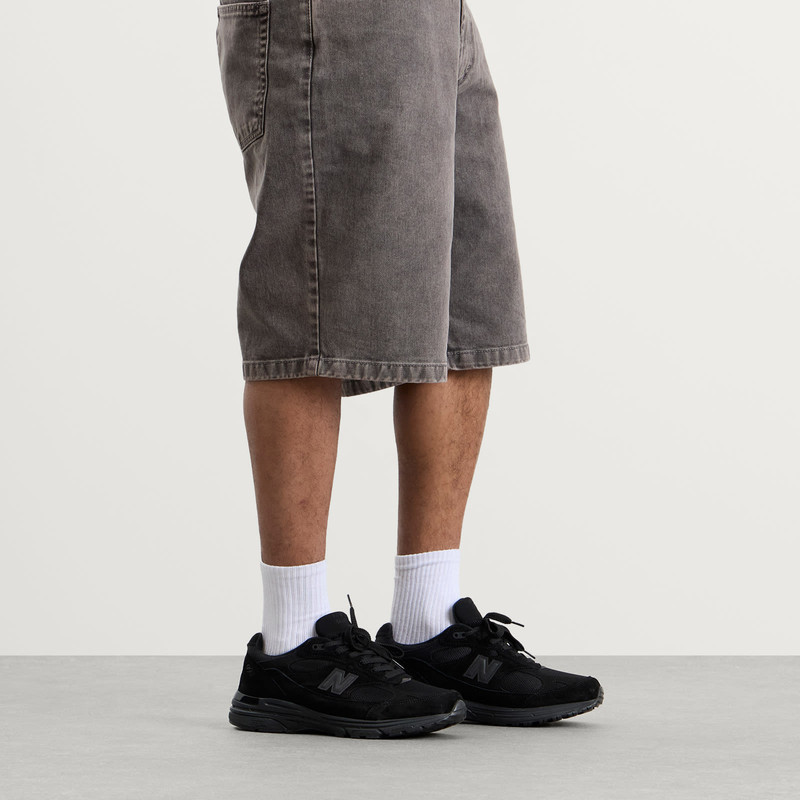 New Balance New Balance 993 Sneaker outlook