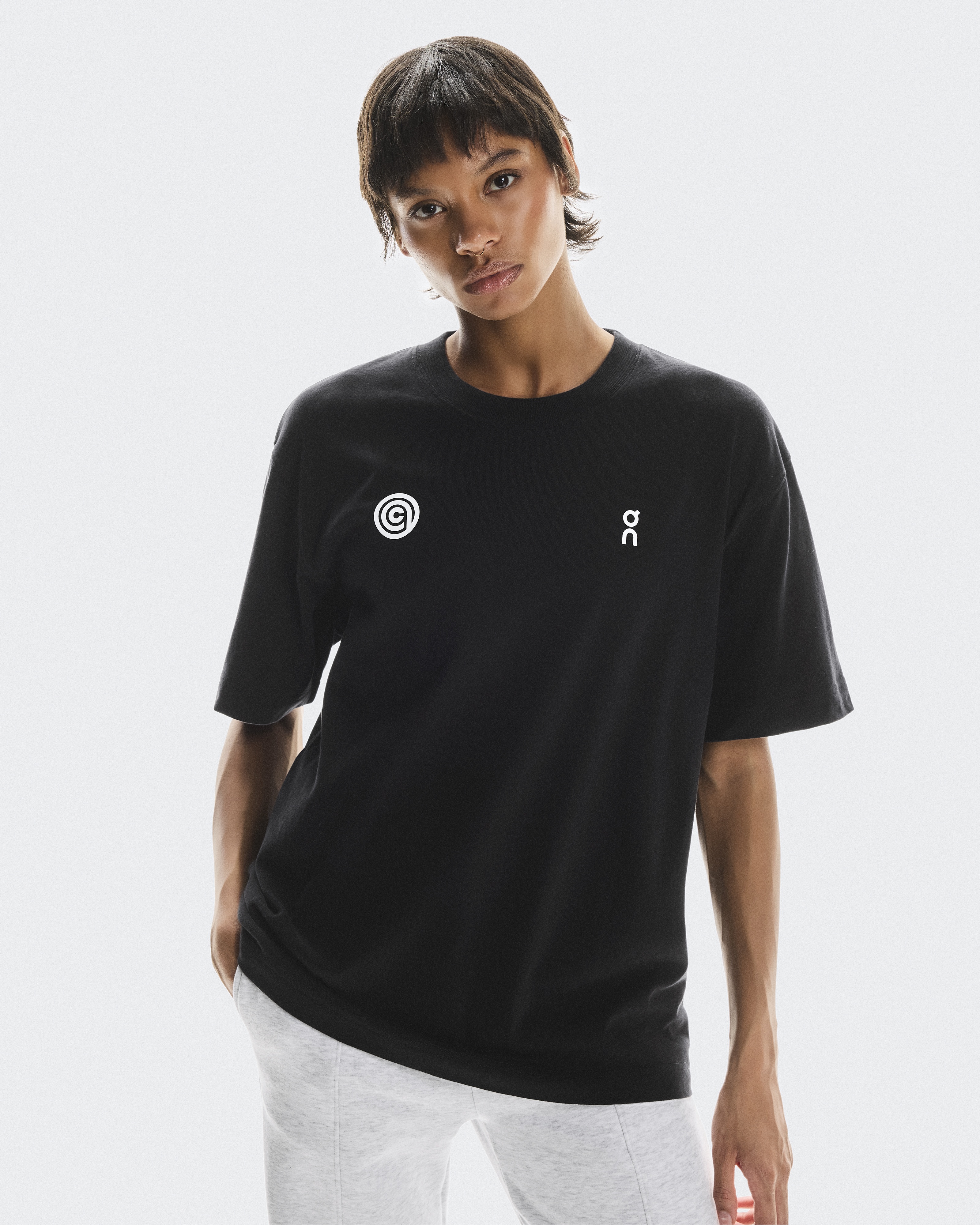 Club OAC T-Shirt - 3