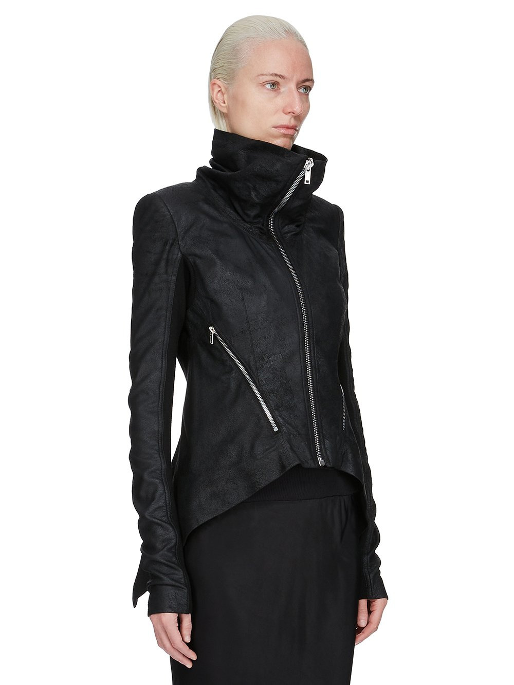JACKET - 2