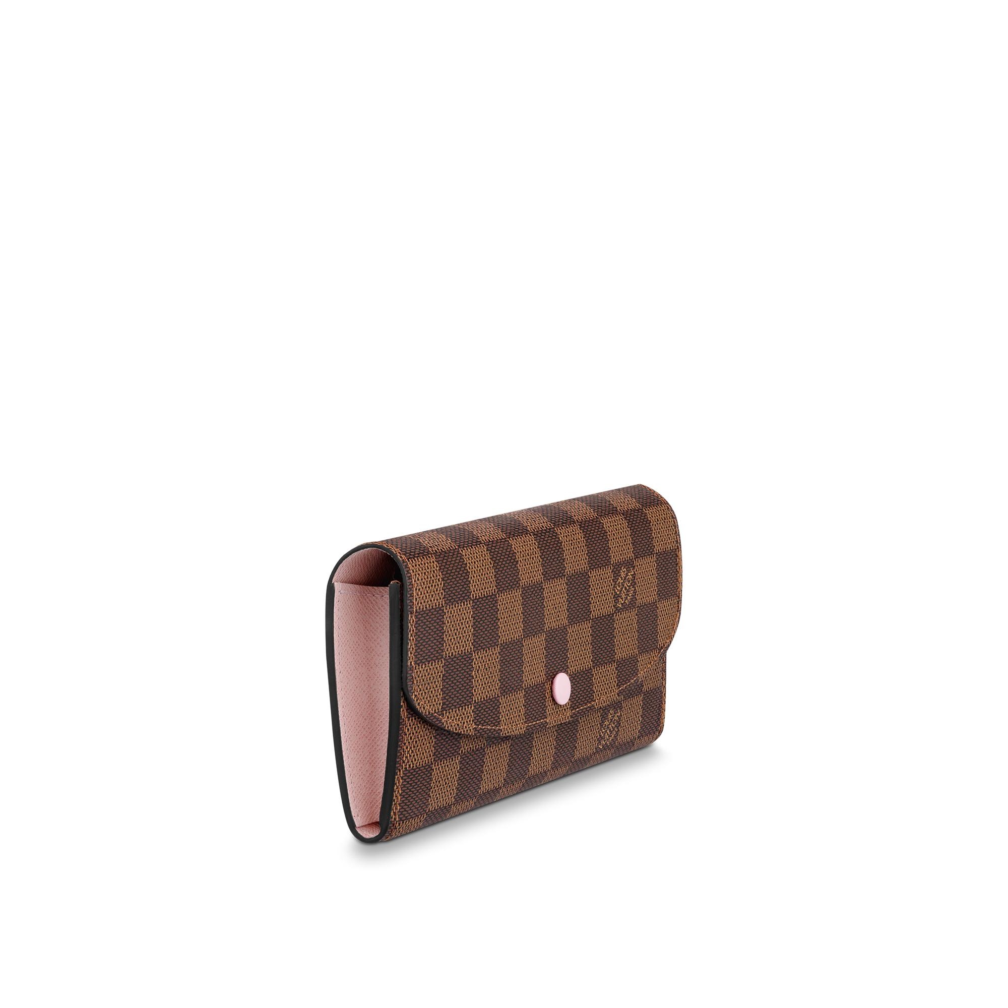 Emilie Wallet - 3