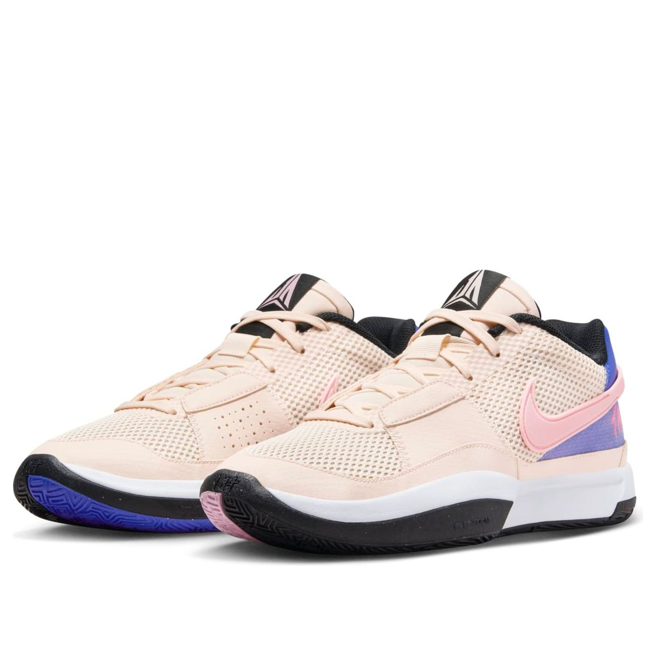Nike Ja 1 'Guava Ice' DR8785-802 - 3