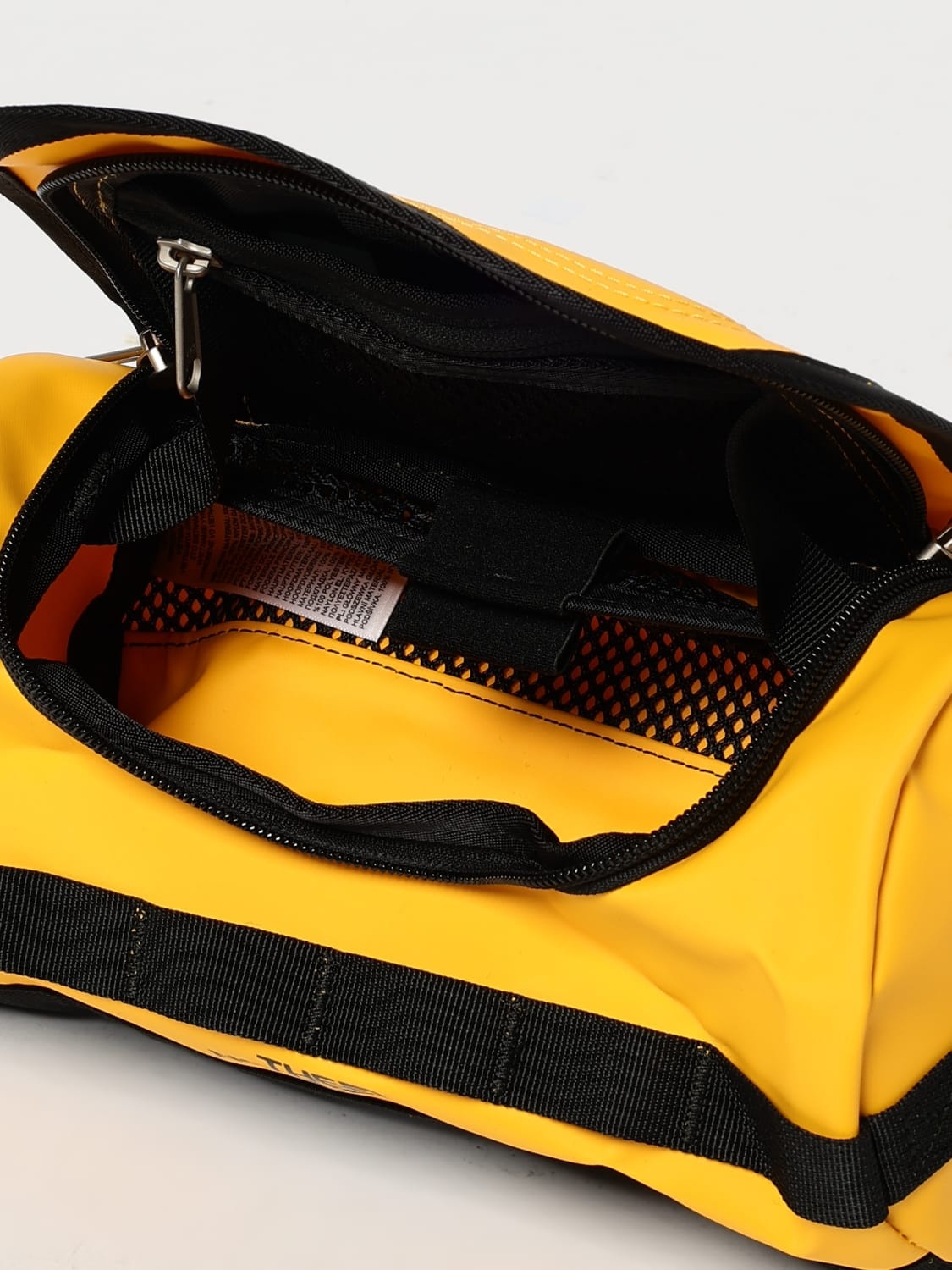 Bags men The North Face - 3