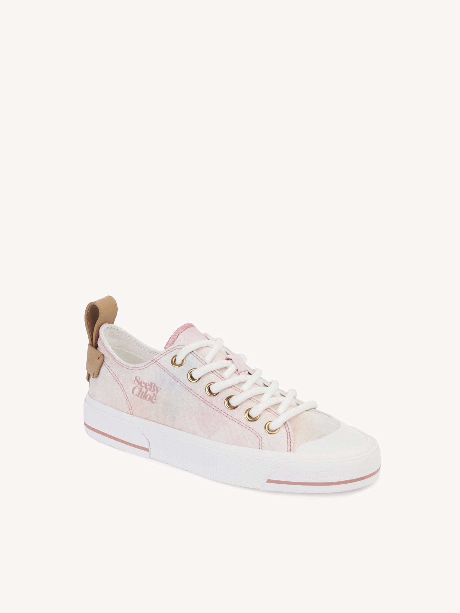 ARYANA SNEAKER - 3
