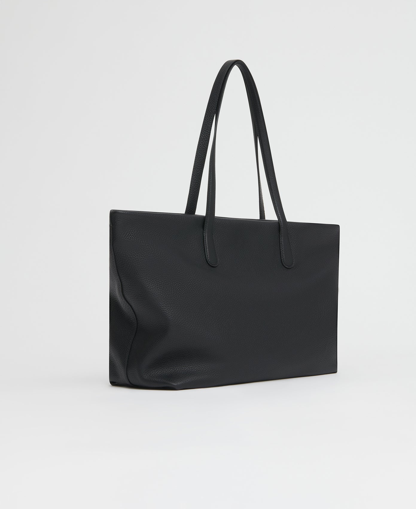 EVERYDAY ZIP TOTE - 4