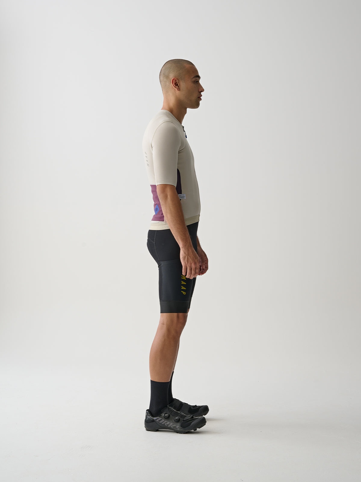 Alt_Road™ Jersey - 3