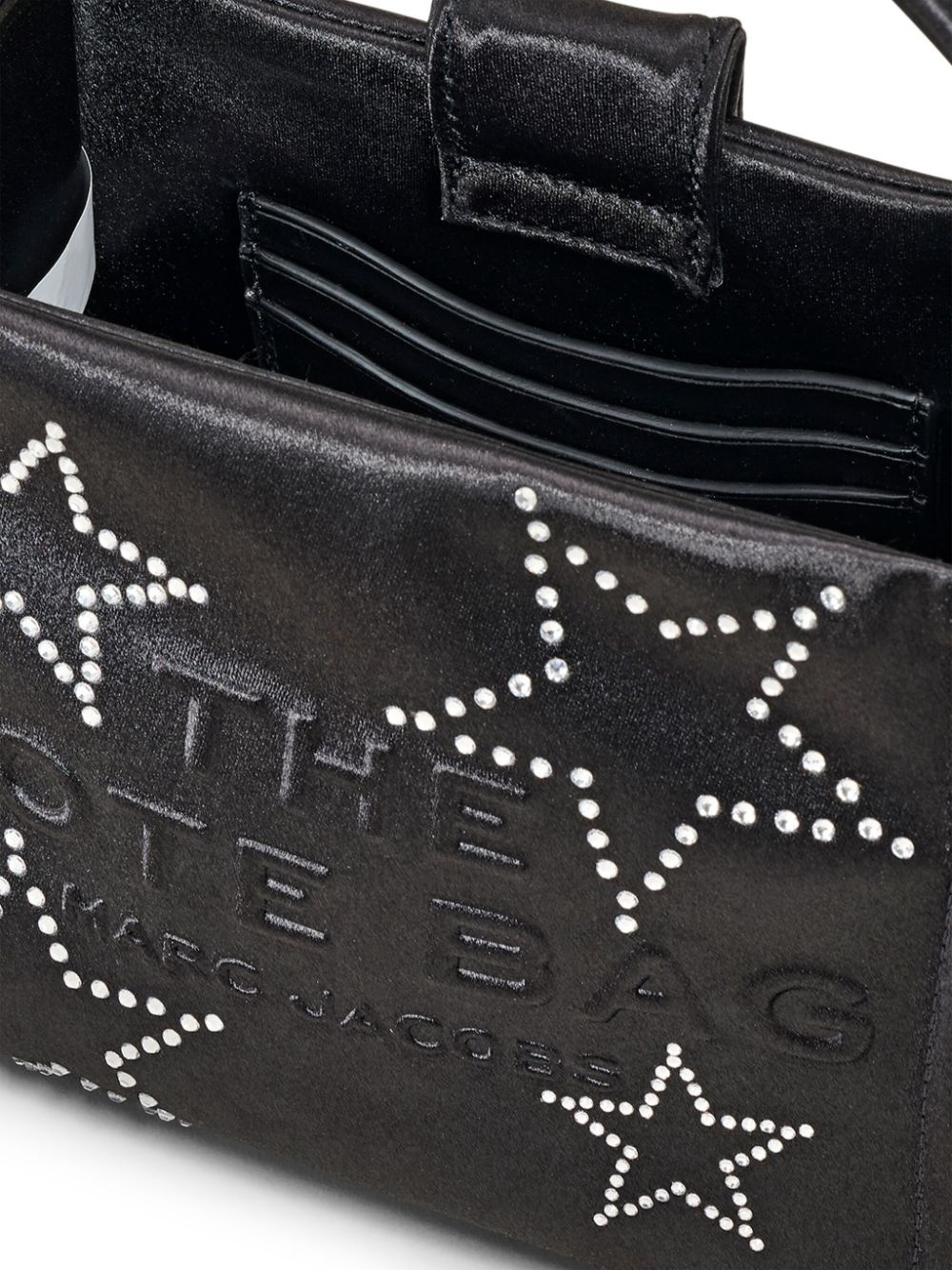 The Star Toe Bag - 4
