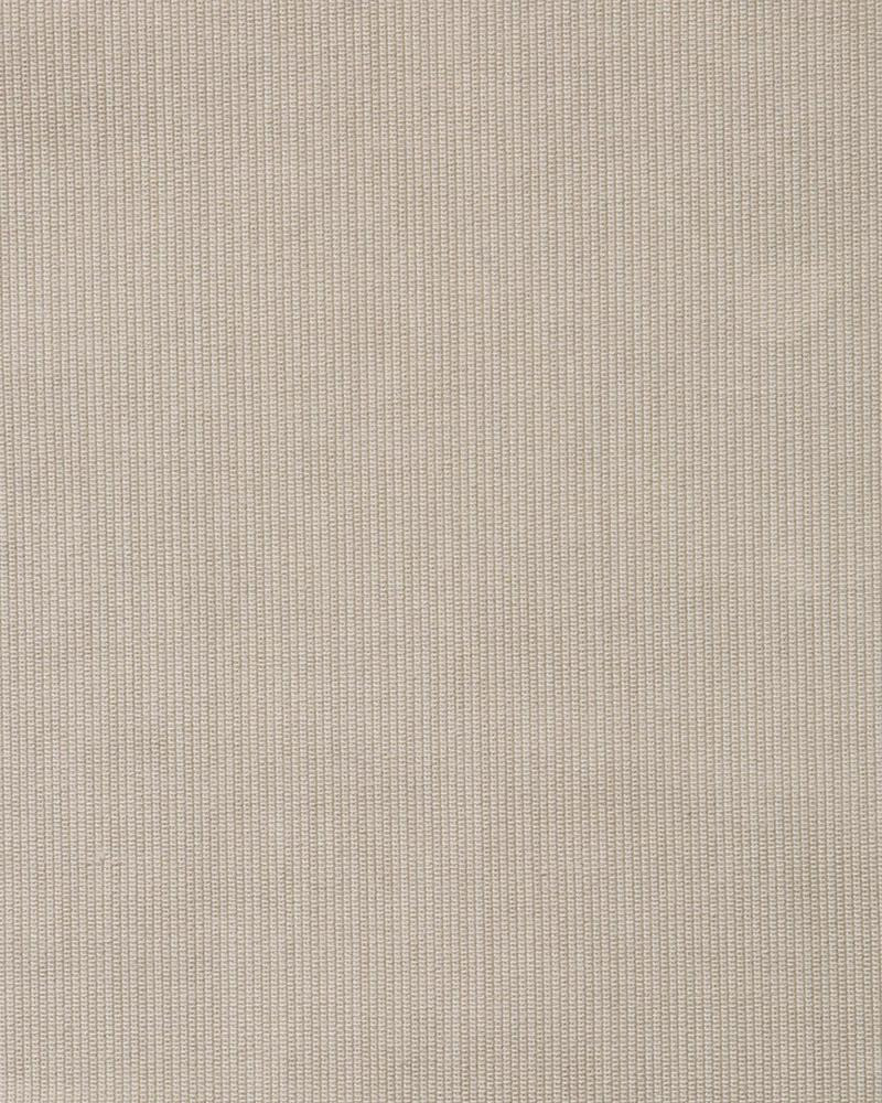 FLUXUS 01 SLIM G.CORDS BEIGE 3