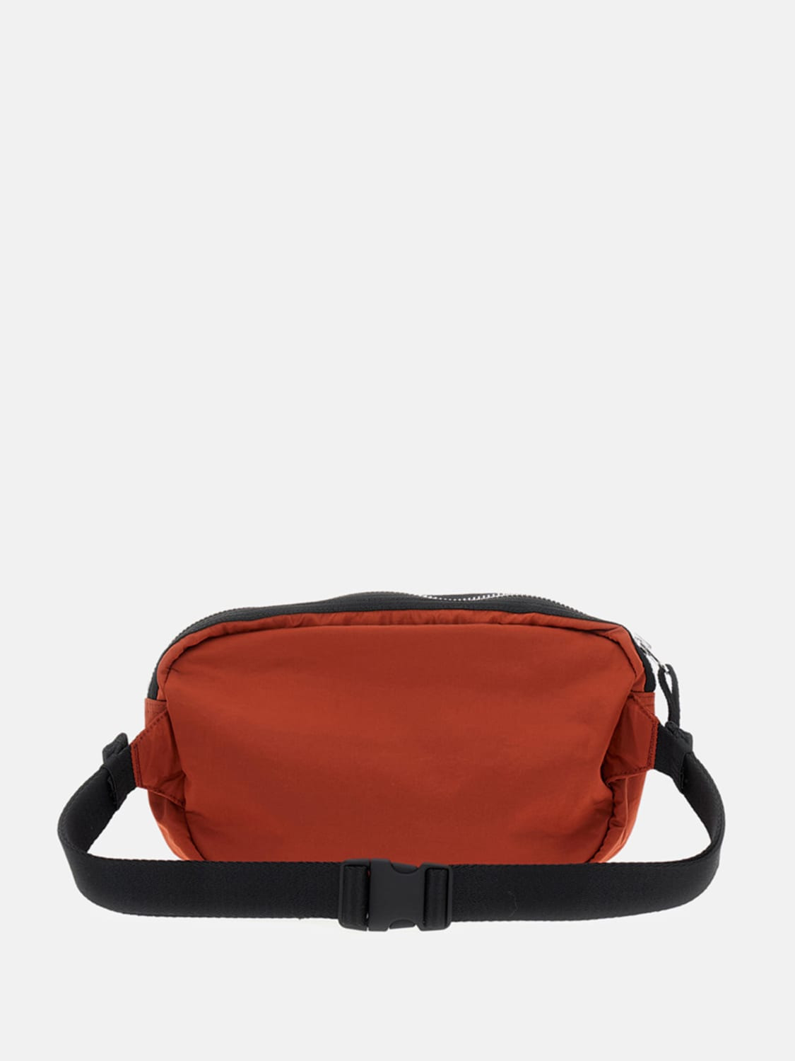 Bags men Stone Island - 2