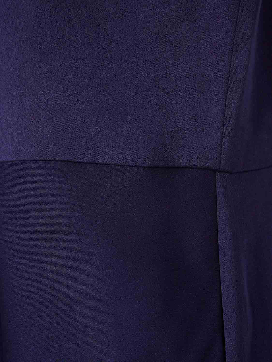 MIDI PIN DRESS - 5