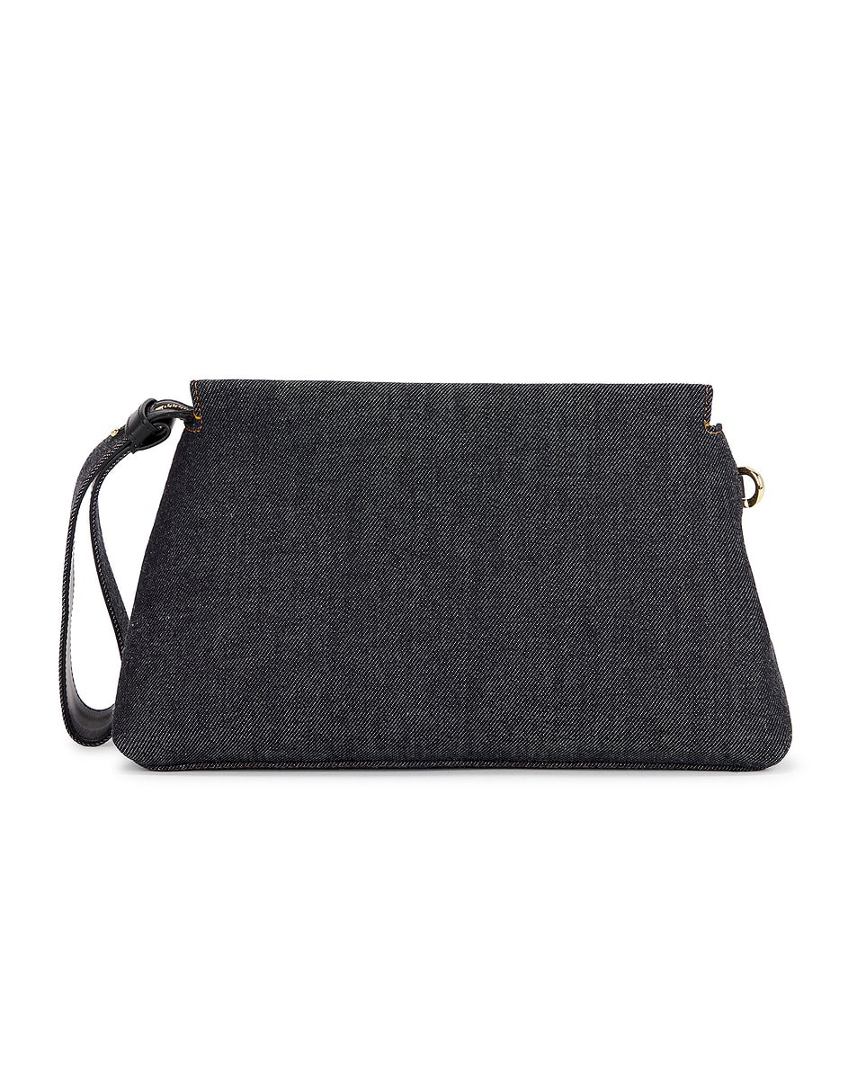 Day Pouch - 2