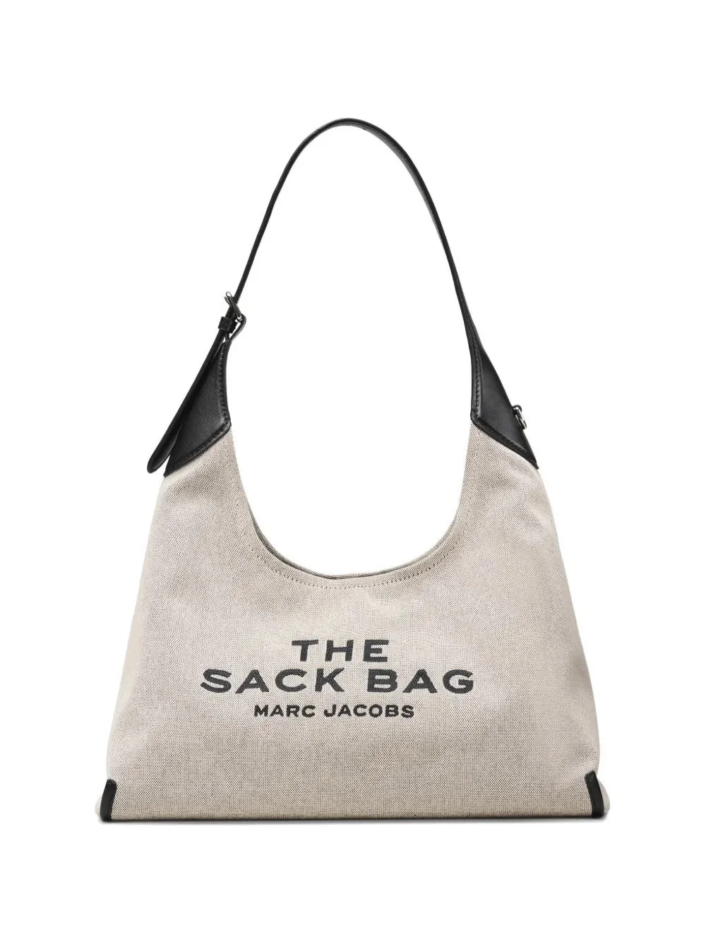 THE SACK BAG - 1