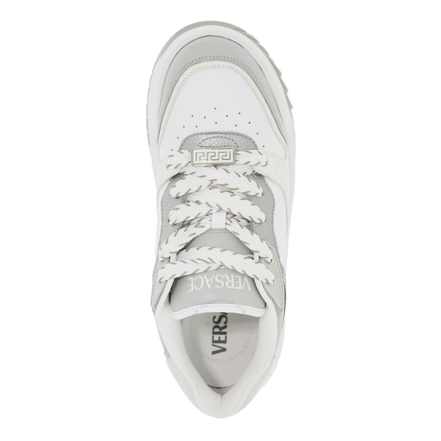 Versace Odissea Lightweight Sneakers - 4