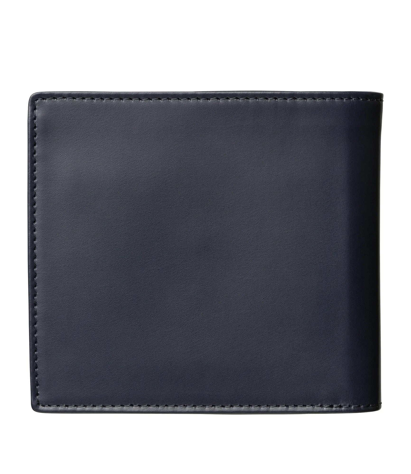 Aly wallet - 4