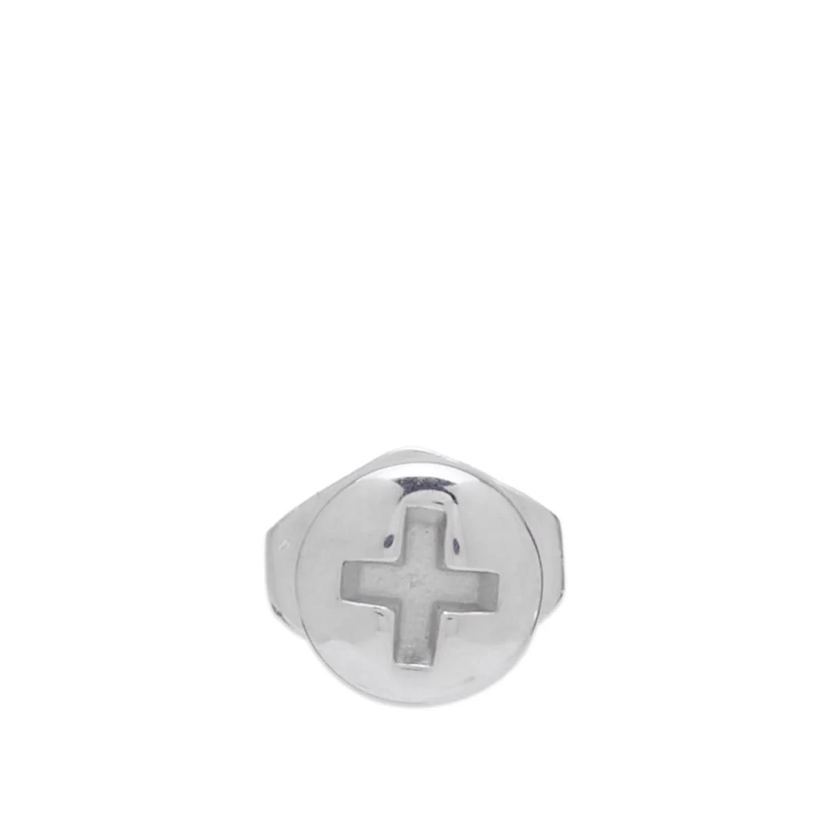 Miansai Miansai Stud Earring - 1