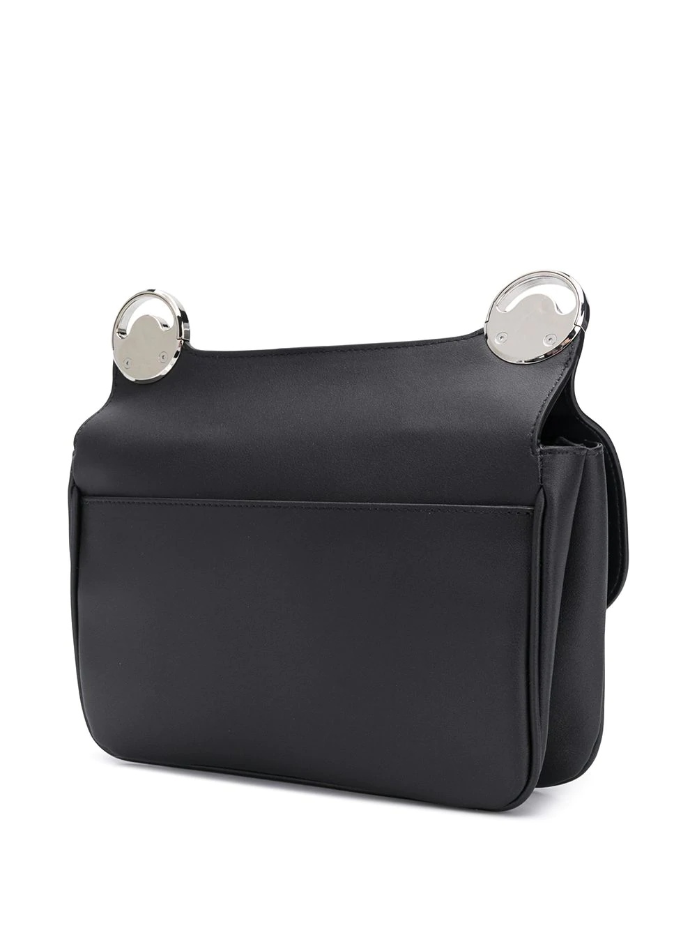 small Eye shoulder bag - 3