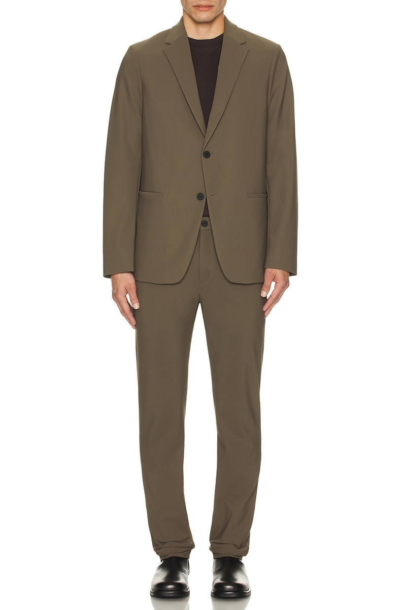 Theory Zaine Pant outlook