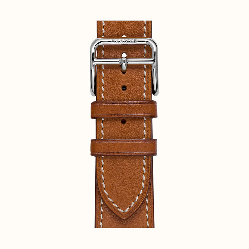 Cape Cod Watch Strap Single Tour, 29 x 29 mm, long 1