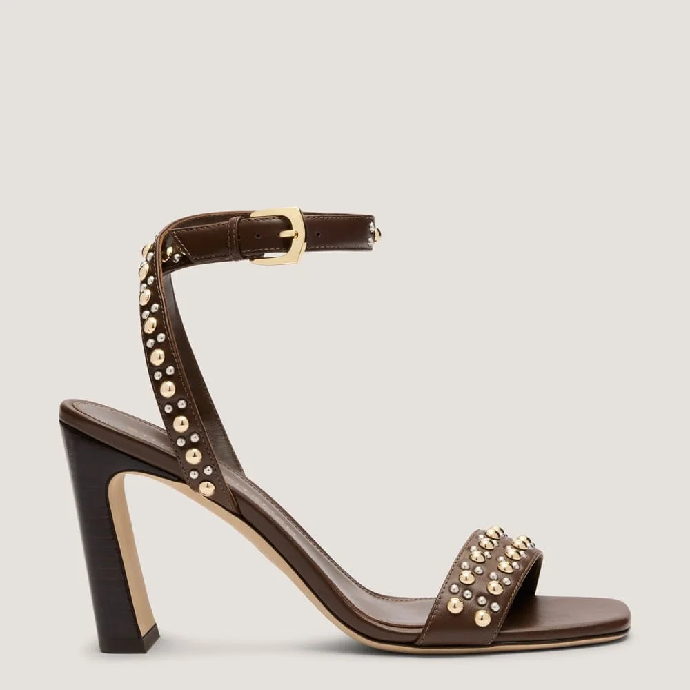 PERRY SANDAL 85 - 1