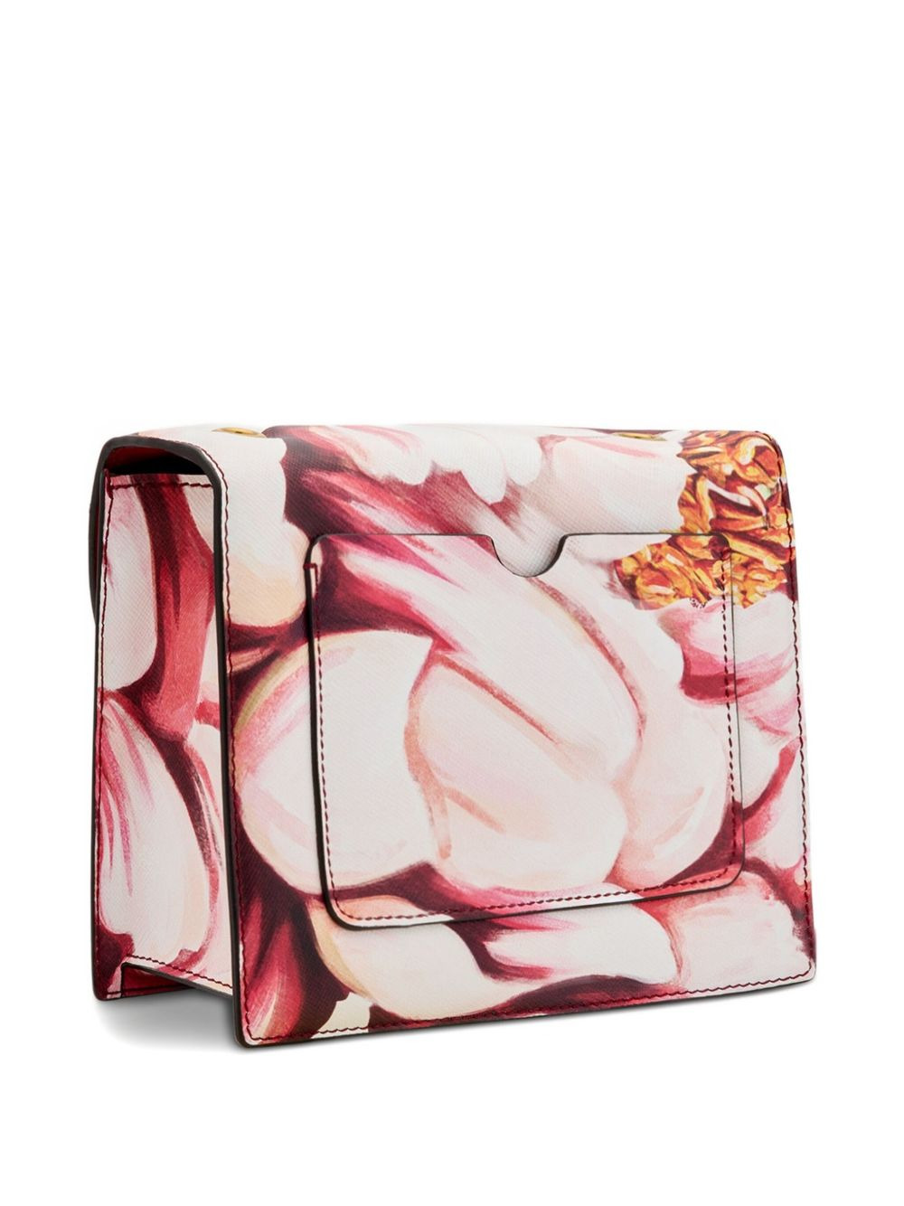 TRO cross body bag bag - 2
