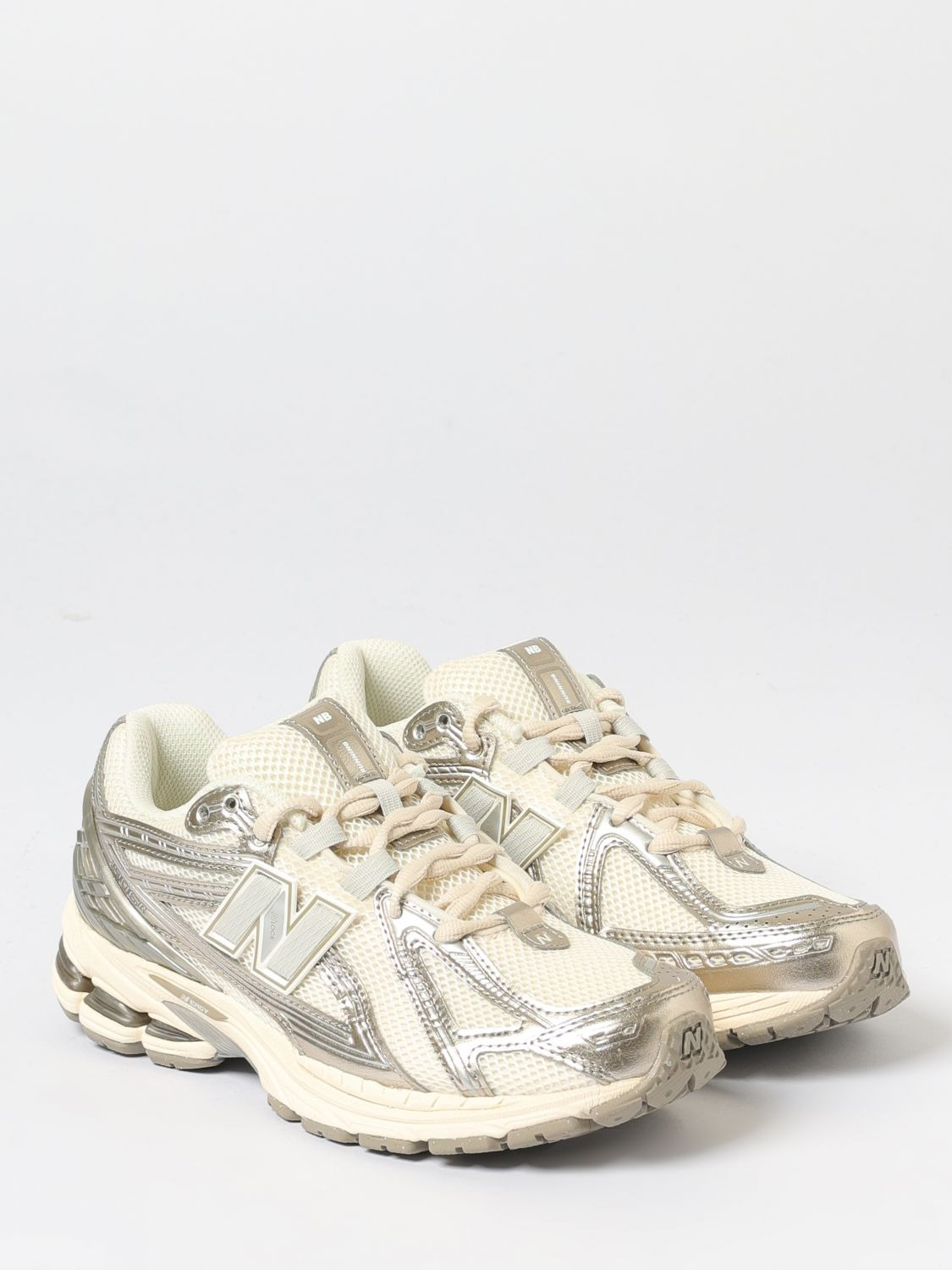 Sneakers men New Balance - 2